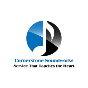 Cornerstone Soundworks, LLC 