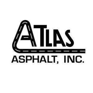 Atlas Asphalt, Inc.