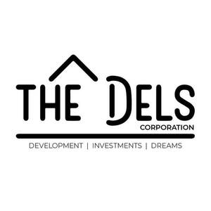 The Dels Corporation