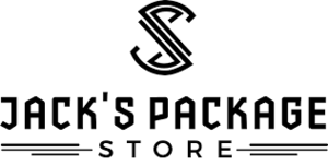 Jack's Package Store