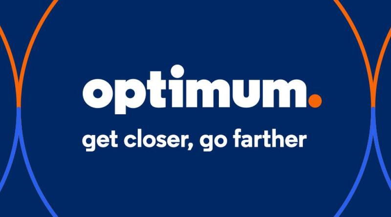 Optimum