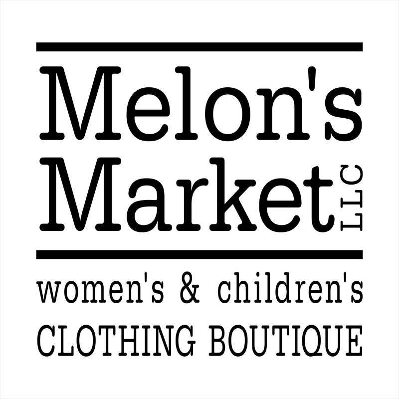 Melon's Market, LLC 