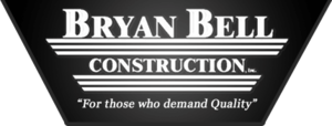 Bryan Bell Construction