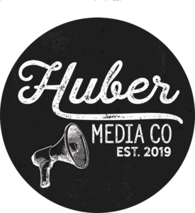 Huber Media Co