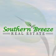 Southern Breeze Real Estate 