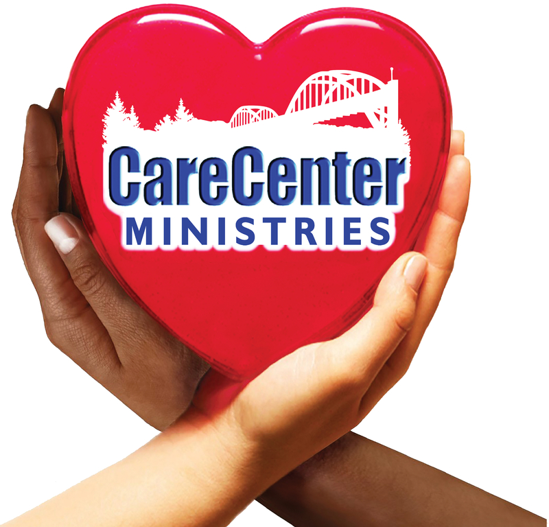 Care Center Ministries of Mountain Home