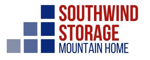 Southwind Storage, LLC