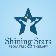 Shining Stars Pediatric Therapy