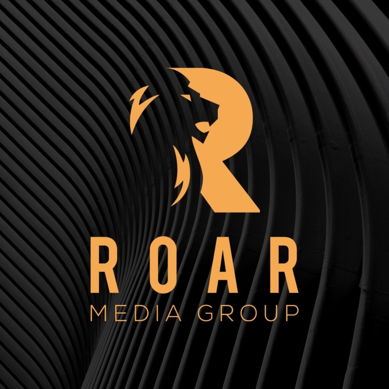 Roar Media Group, LLC