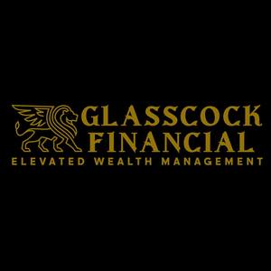 Glasscock Financial 
