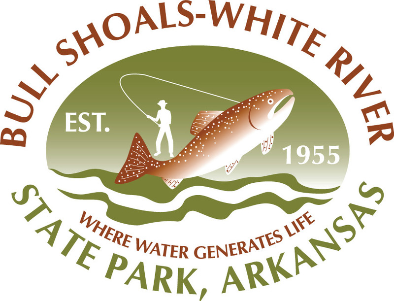 Bull Shoals-White River State Park