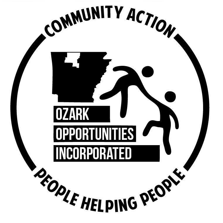 Ozark Opportunities, Inc.