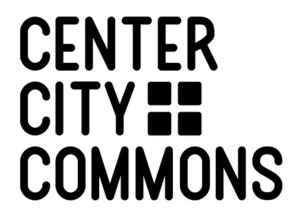 Center City Commons 