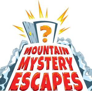 Mountain Mystery Escapes 