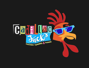 Cadillac Jack's 
