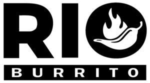 Rio Burrito 