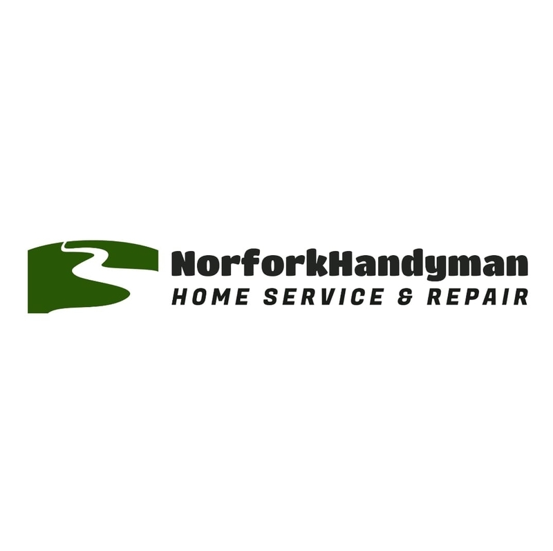 NorforkHandyman, Inc. 