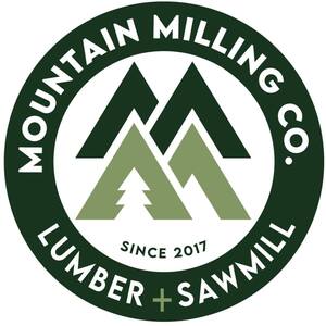 Mountain Milling Co.