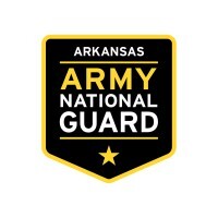 224th Maintenance Co. AR Army National Guard 