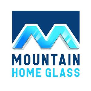 Mountain Home Glass & Mountain Home Auto Glass