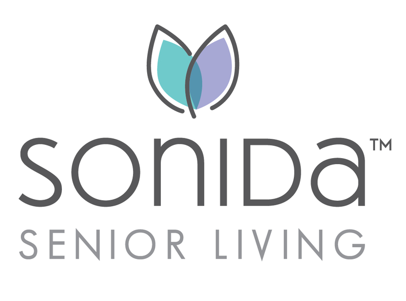 Southern Meadows Senior Living 