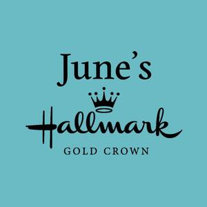 June's Hallmark