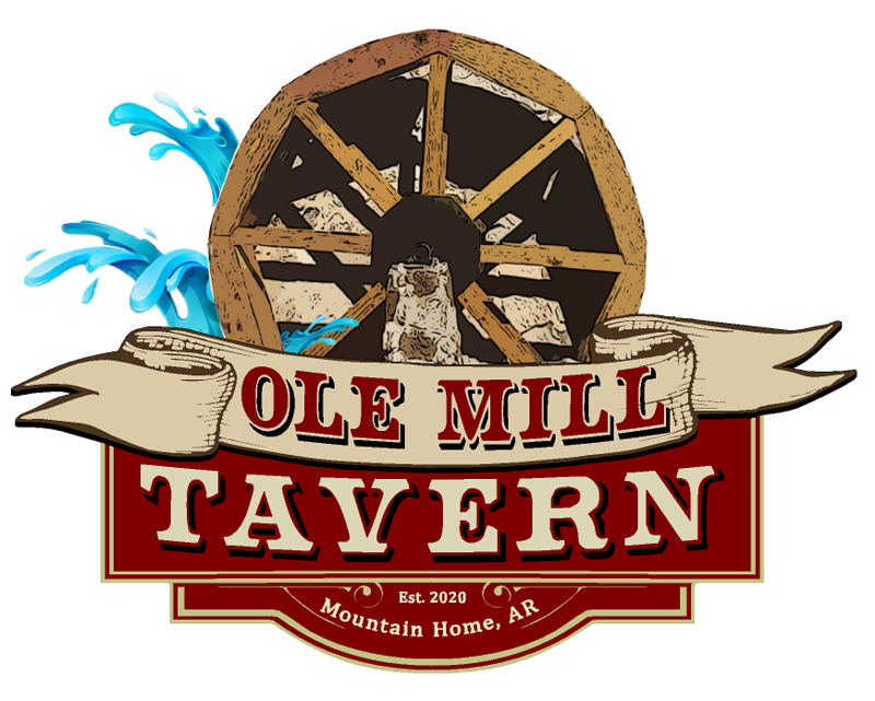Ole Mill Tavern 