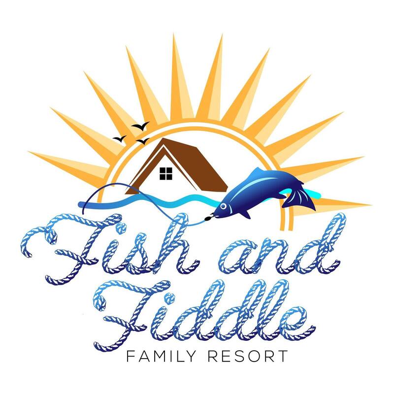 Fish & Fiddle Resort