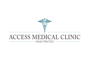 Access Medical of Central Arkansas