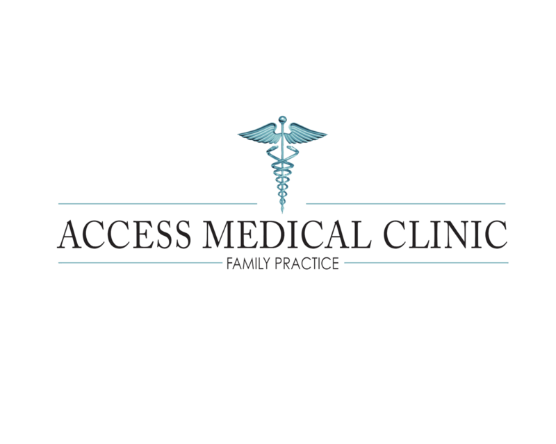 Access Medical of Central Arkansas