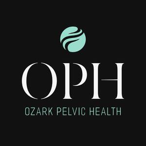 Ozark Pelvic Health 
