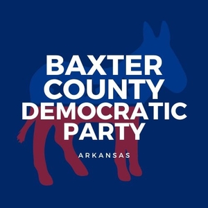 Democratic Party of Baxter County