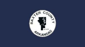 Baxter County Assessor