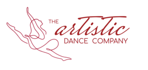 The Artistic Dance Company 