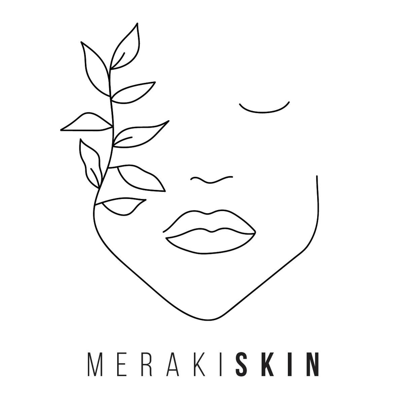 Meraki Skin 