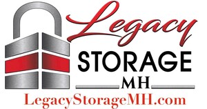 Legacy Storage MH