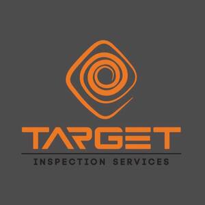 Target Inspection Services, LLC 