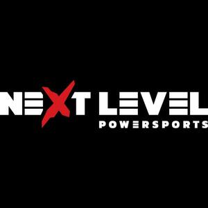 Next Level Power Sports 