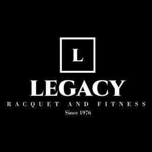 Legacy Racquet and Fitness 