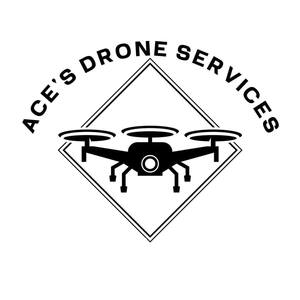Ace's Drone Services