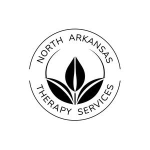 North Arkansas Therapy Services