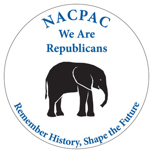 NACPAC - North Arkansas Conservative Political Action Committee (We Are Republicans)