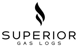 Superior Gas Logs 