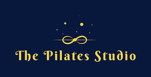 The Pilates Studio 