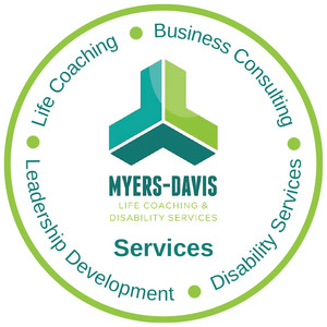 Myers-Davis Life Coaching
