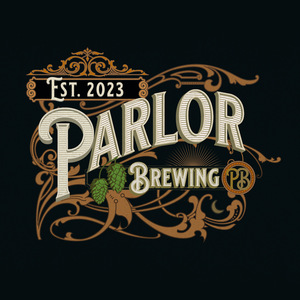 Parlor Brewing, LLC 