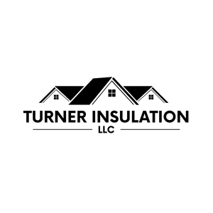 Turner Insulation, LLC 