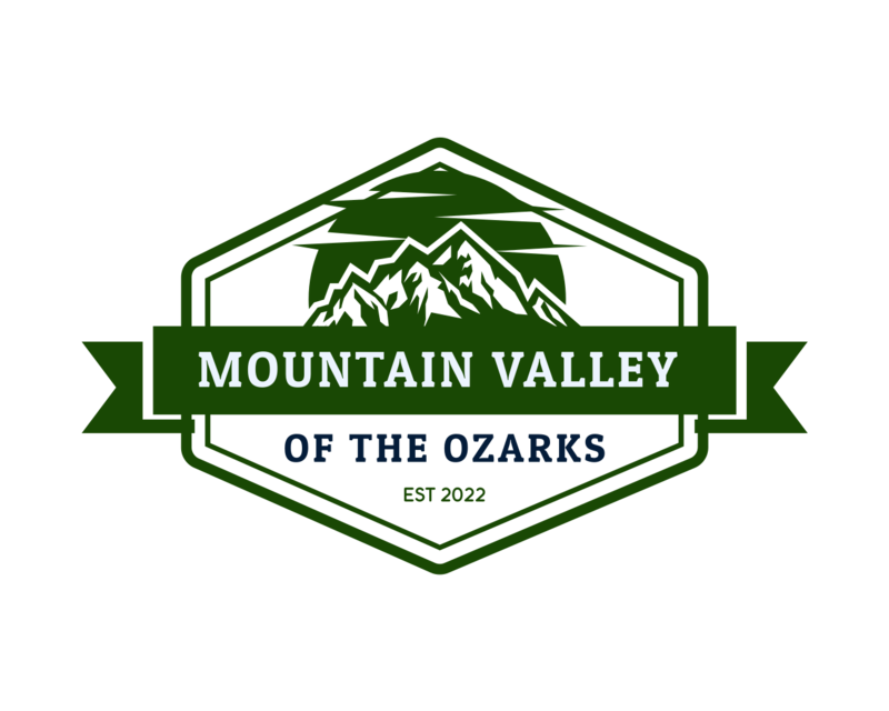 Mountain Valley of the Ozarks Mountain Home, Arkansas Chamber of Commerce