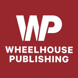 Wheelhouse Publishing
