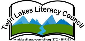 Twin Lakes Literacy Council